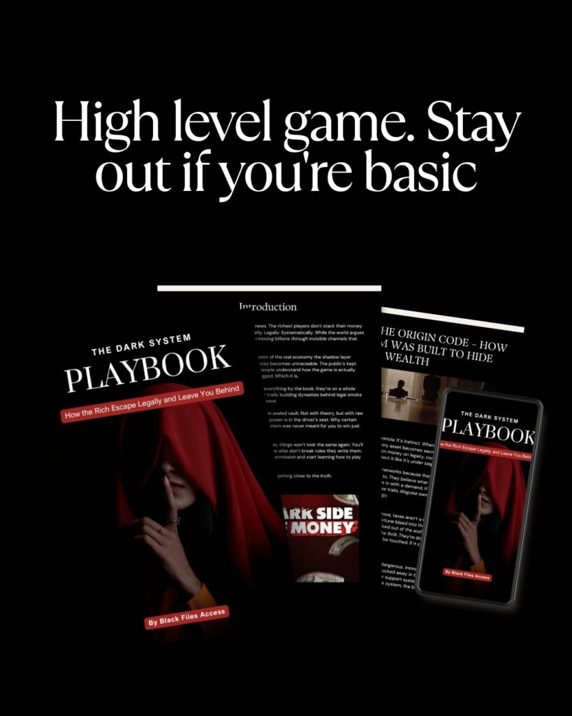 beige minimalist ebook mockup instagram post (4)