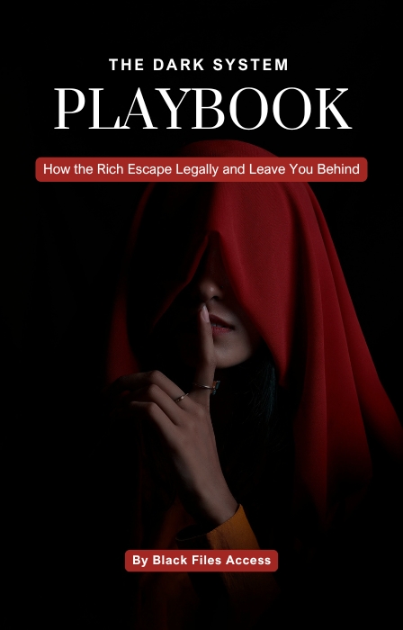 olive green neutral declutter simple living how to guide ebook cover (3)