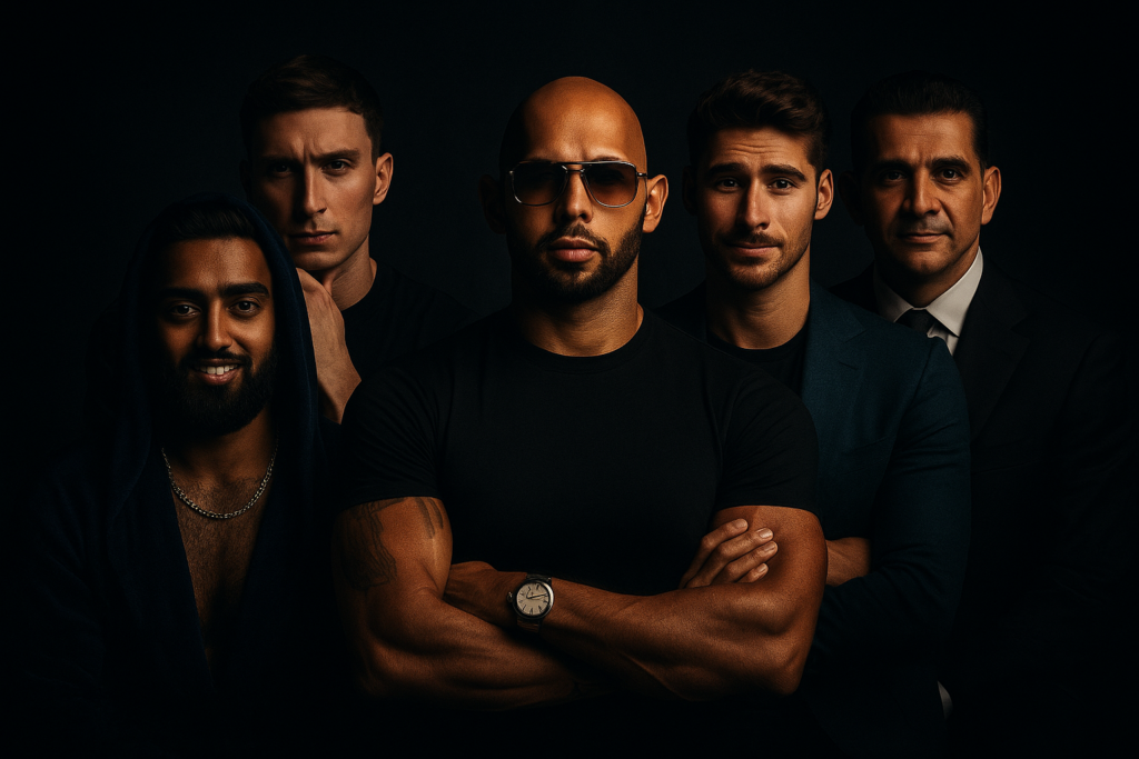 bc594092 7e46 4f84 8513 447d4c2271f9 store product image da3c788e 28c4 40de bfe1 605fe588884a 26a4913e b6c5 435b a310 8068bb49fd4f